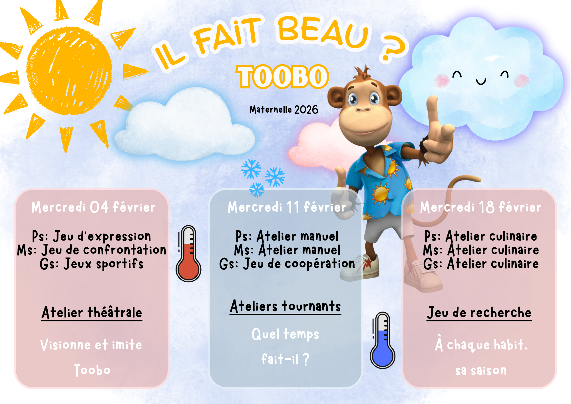 Mercredis MATER FEVRIER .png