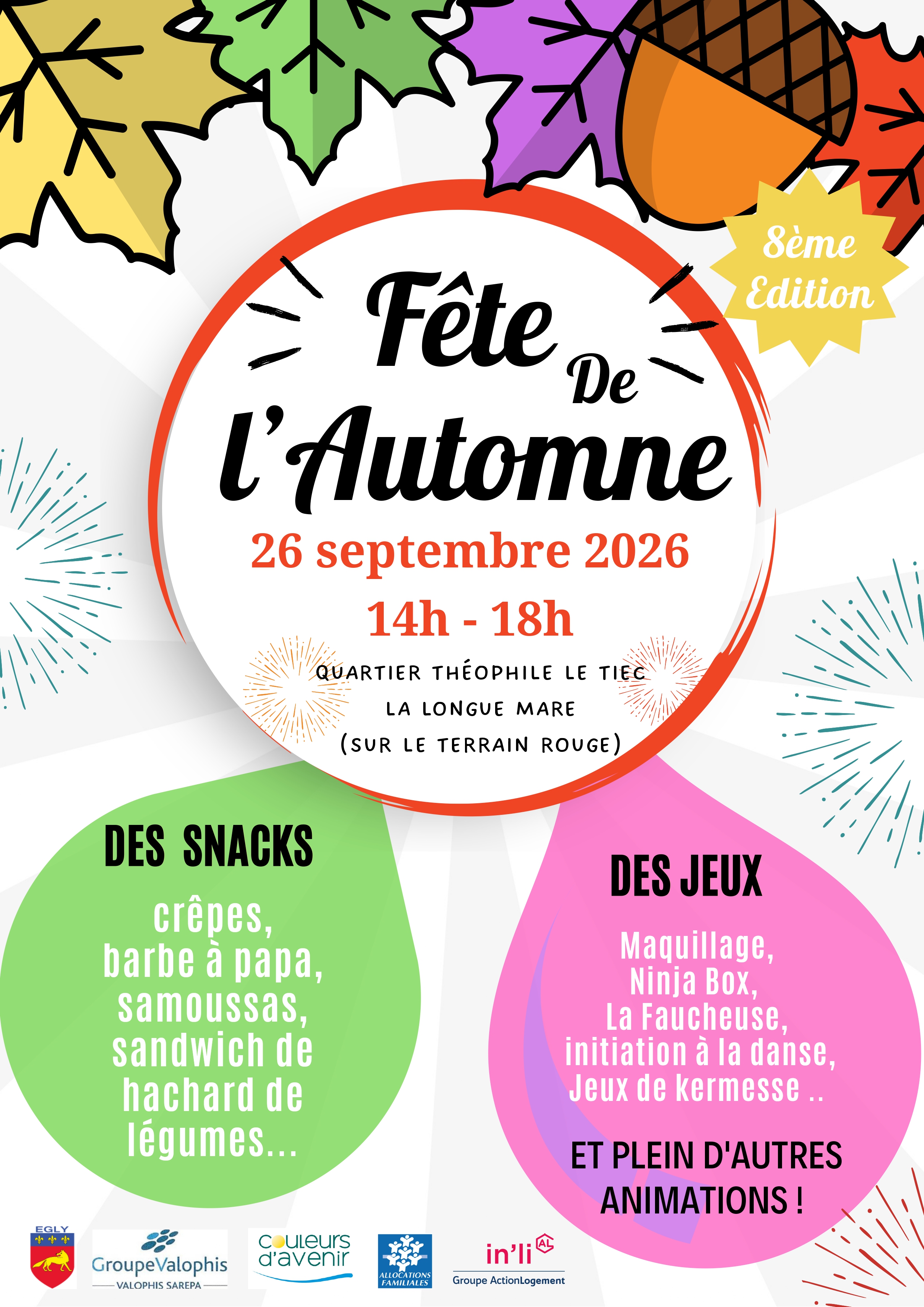 09-26 fête de l_automne_page-0001.jpg