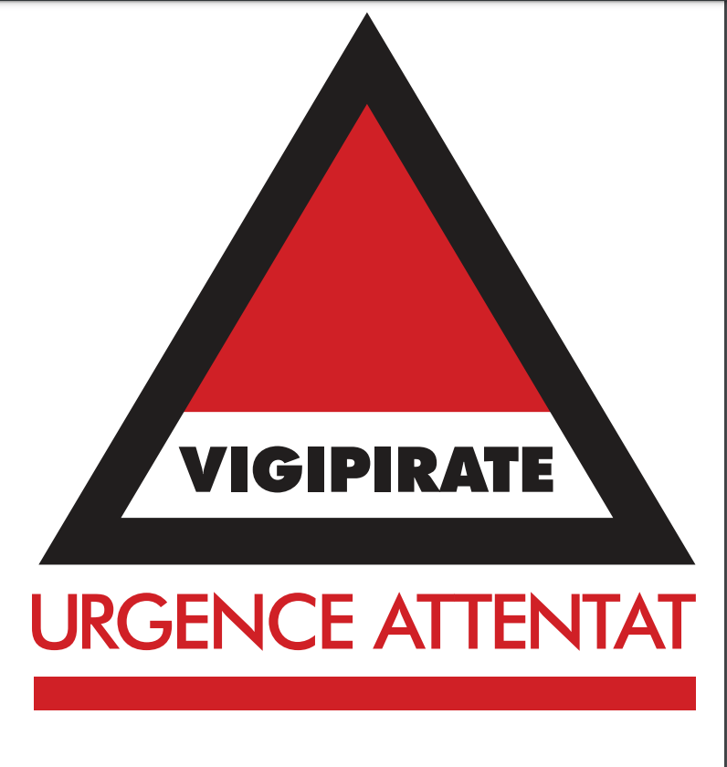 VIGIPIRATE URGENCE ATTENTAT.PNG