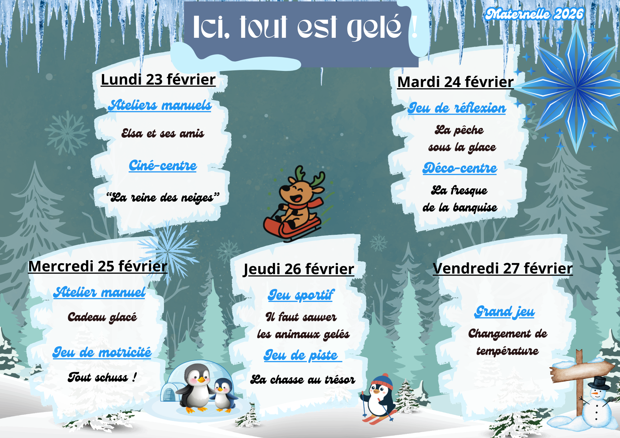 Ici, tout est gelé maters 1.png