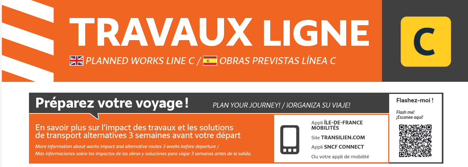 SNCF TRAVAUX.PNG