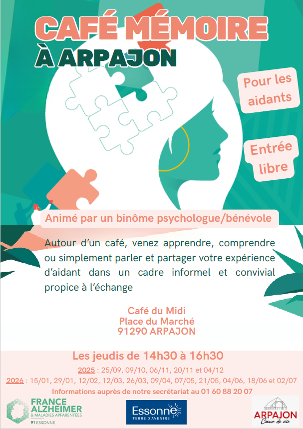 CAFE MEMOIRE de sept 25  jusqu_a juillet 26.png