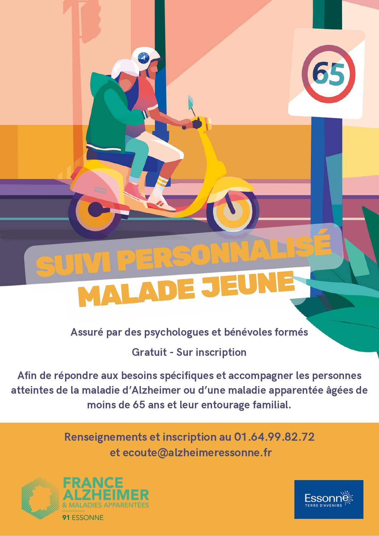 Suivi Malades jeunes_page-0001.jpg