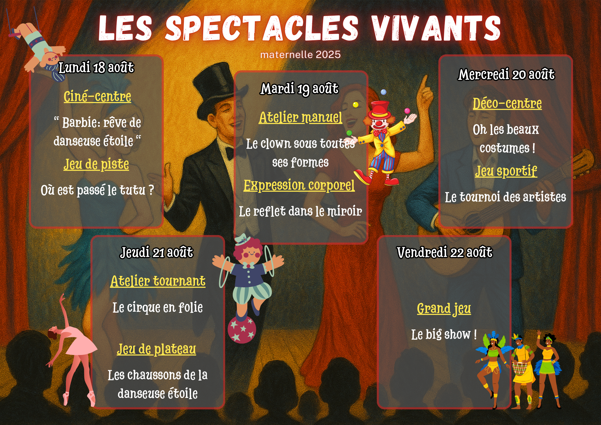 ÉTÉ 2025 CLSH du 18 au 22 Aout .png