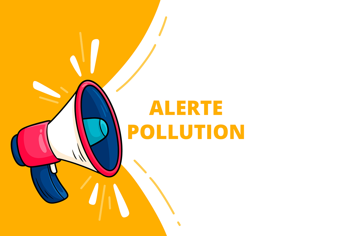 ALERTE POLLUTION.jpg