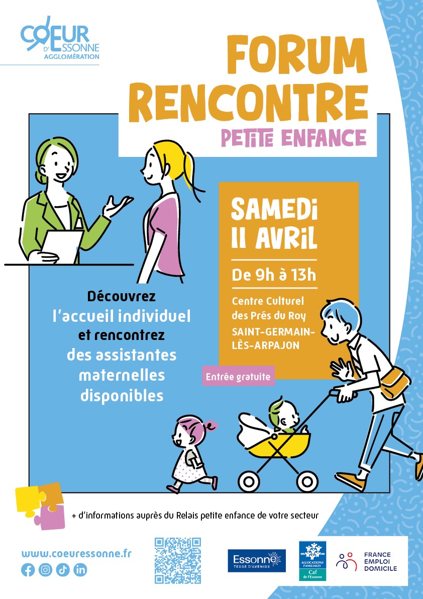Forum rencontre Petite Enfance 11-4.jpg