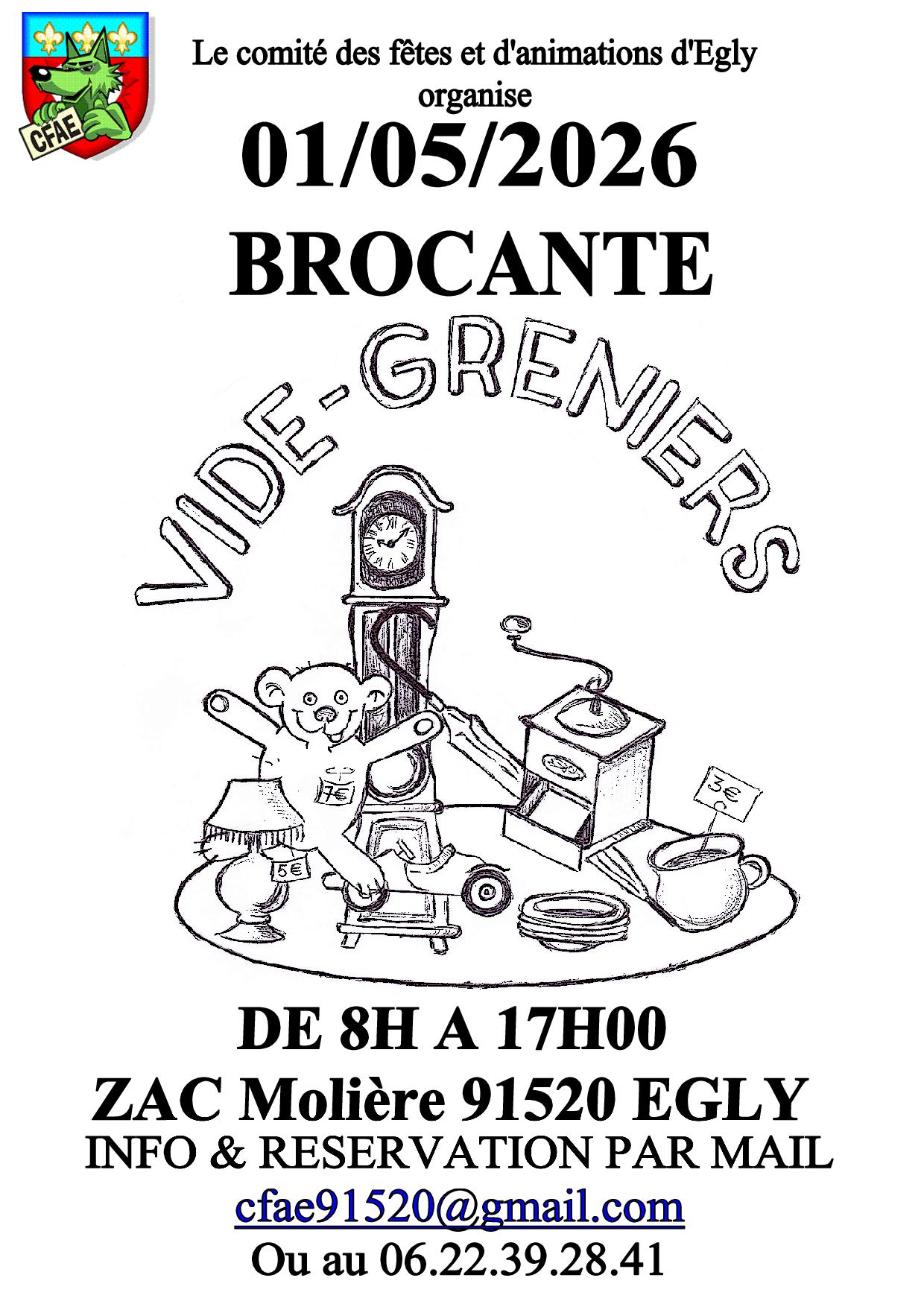 Affiche brocante 2026.jpg