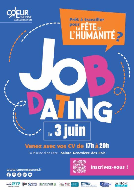 Job dating.jpeg