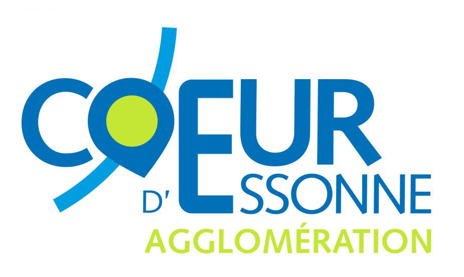 logo coeur essonne.jpg