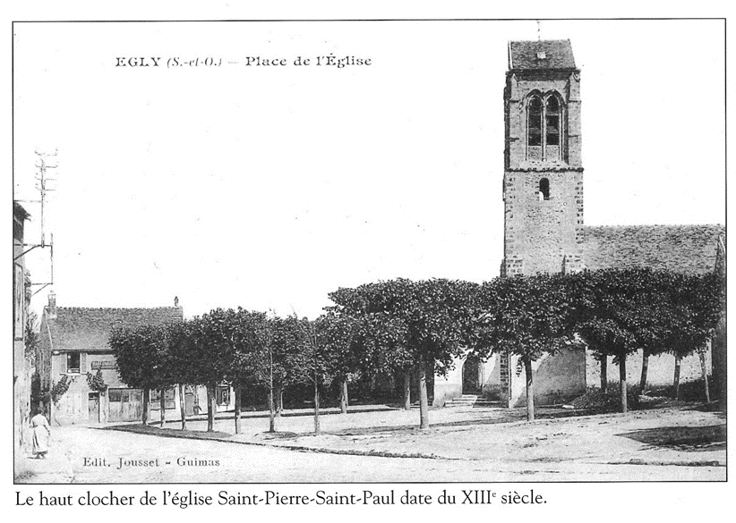 Place Eglise.png