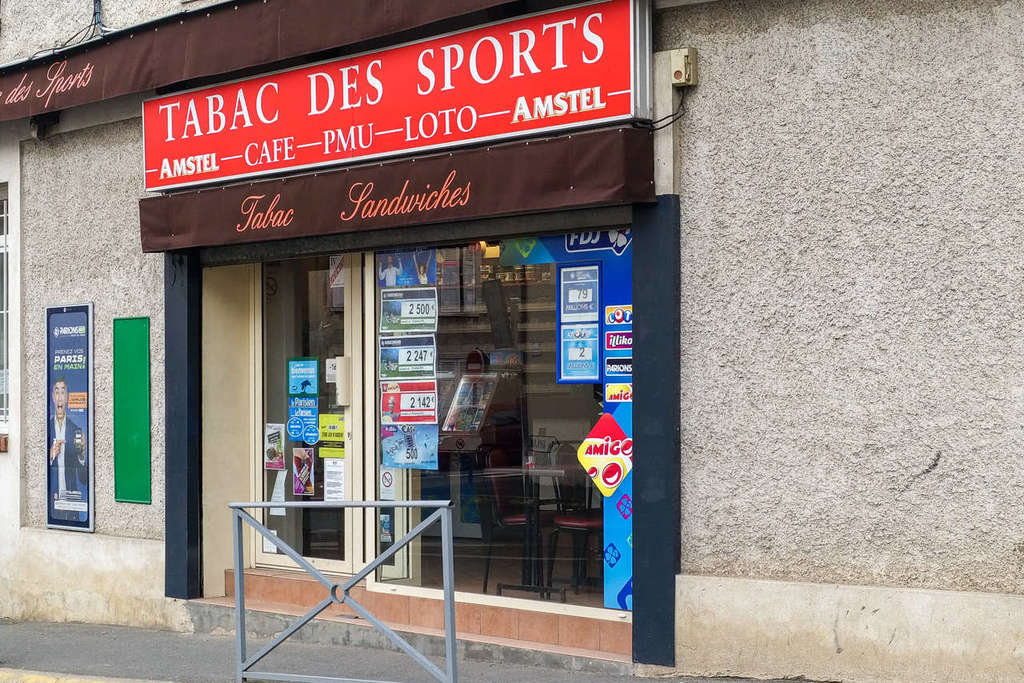 Tabac des sports.jpg