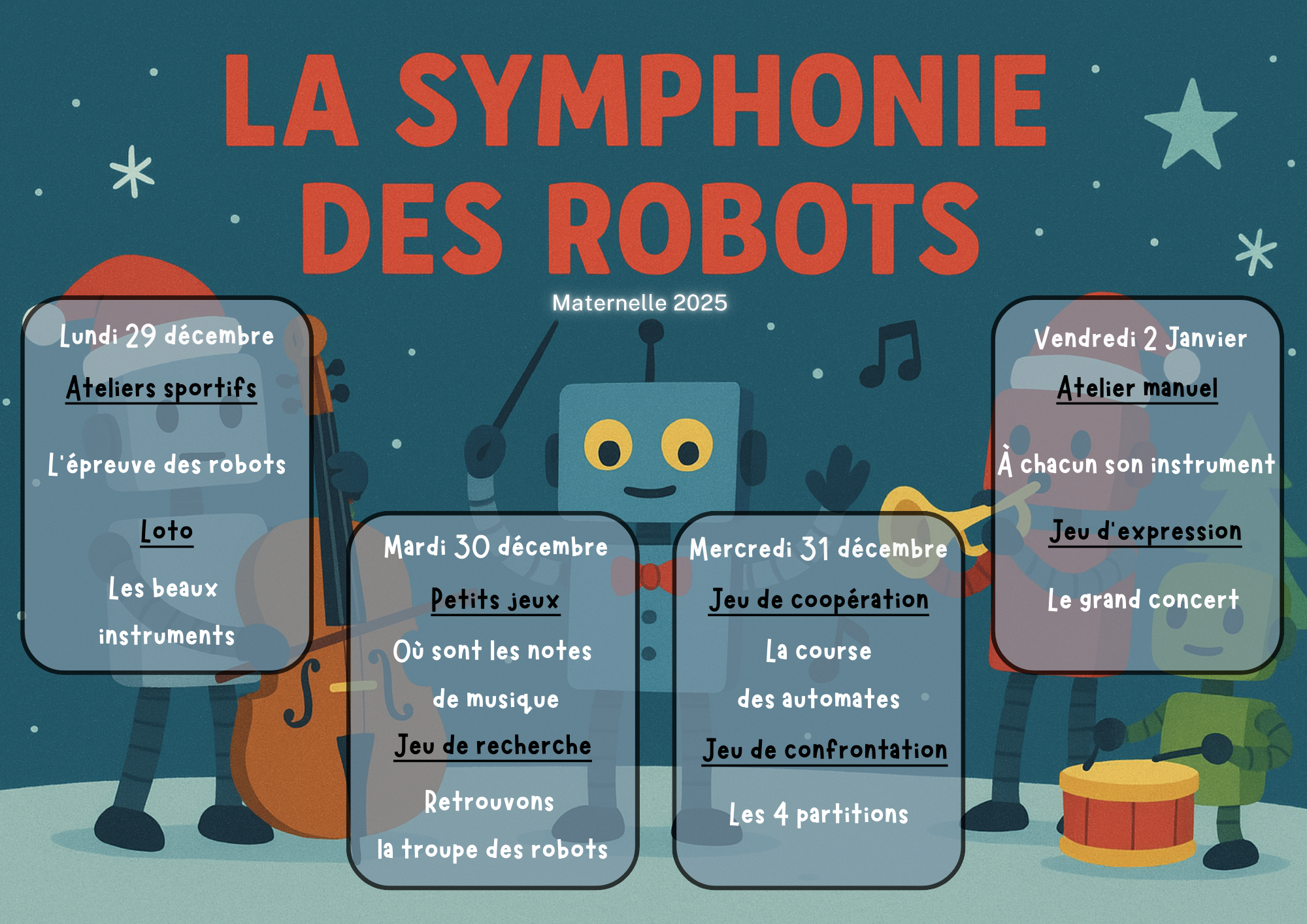 La symphonie des robots MATERS 2.png