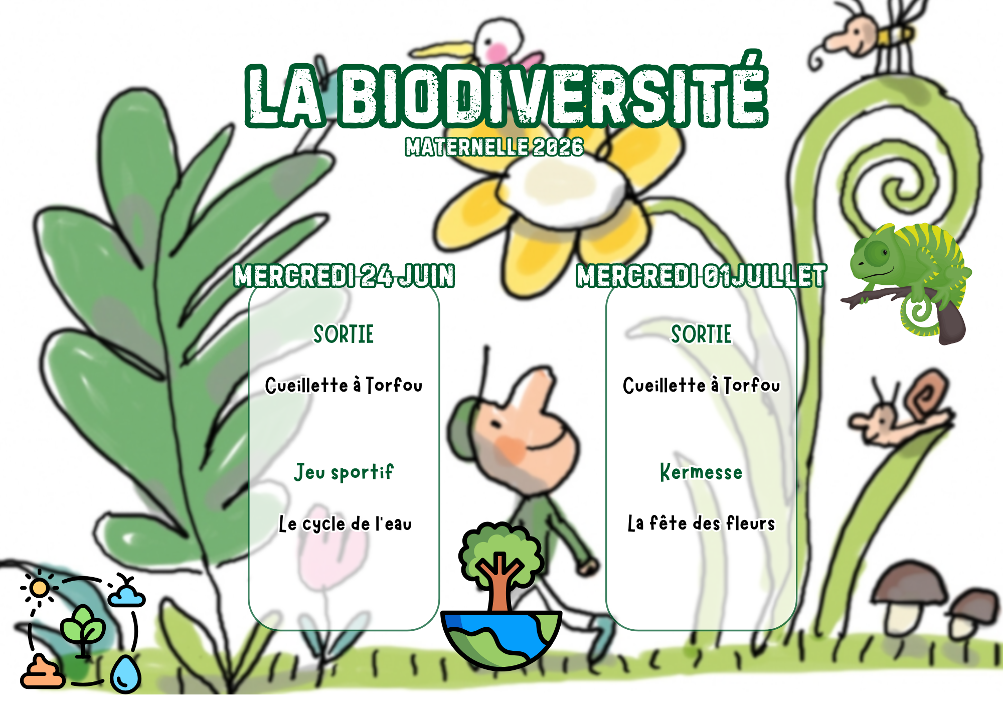 BioMATER3.png