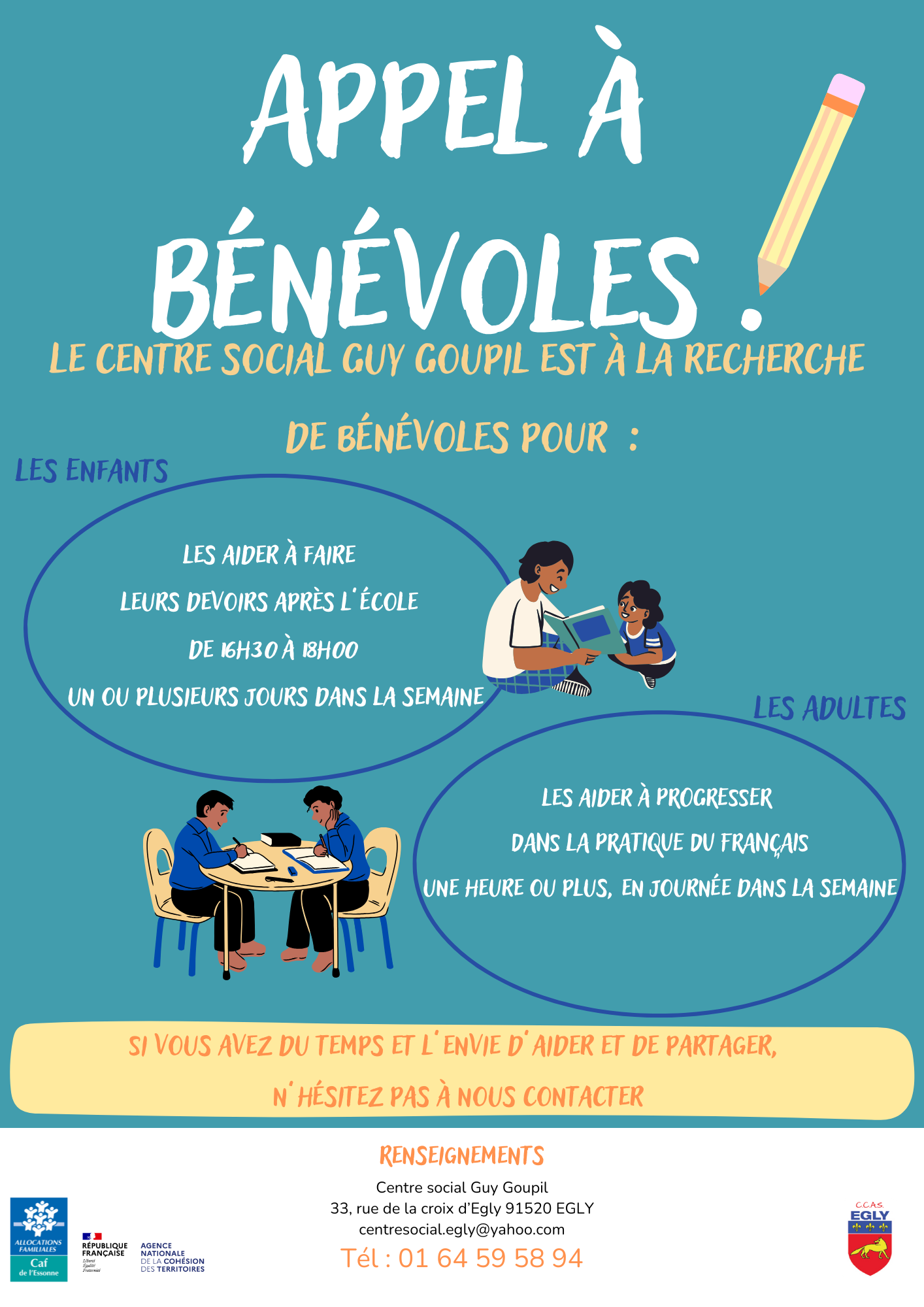 APPEL A BENVOLES 2025 2026.png