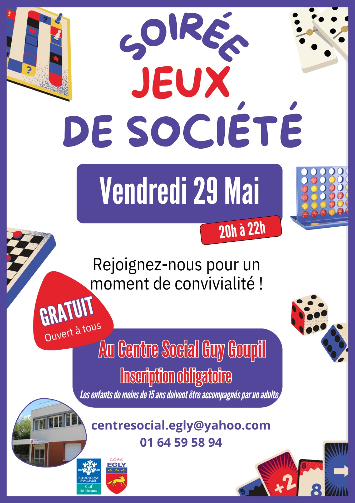 05-29 soirée jds centre social.jpeg