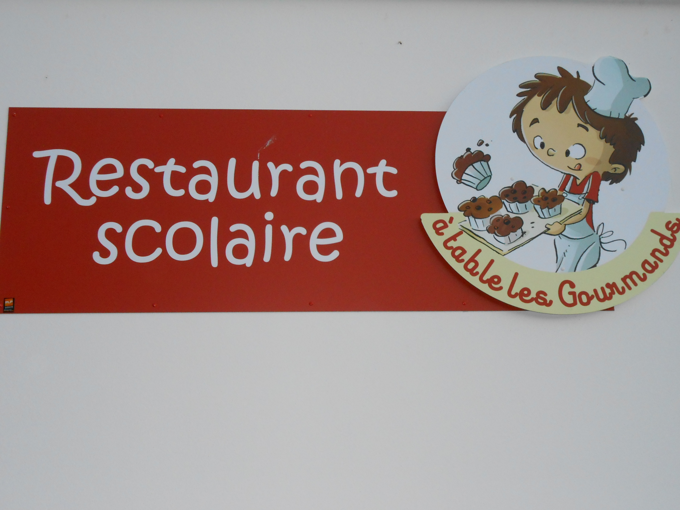RESTAURATION SCOLAIRE 2.jpg