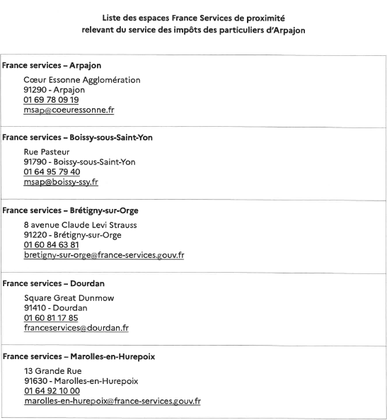 liste France Services proximité Arpajon.png