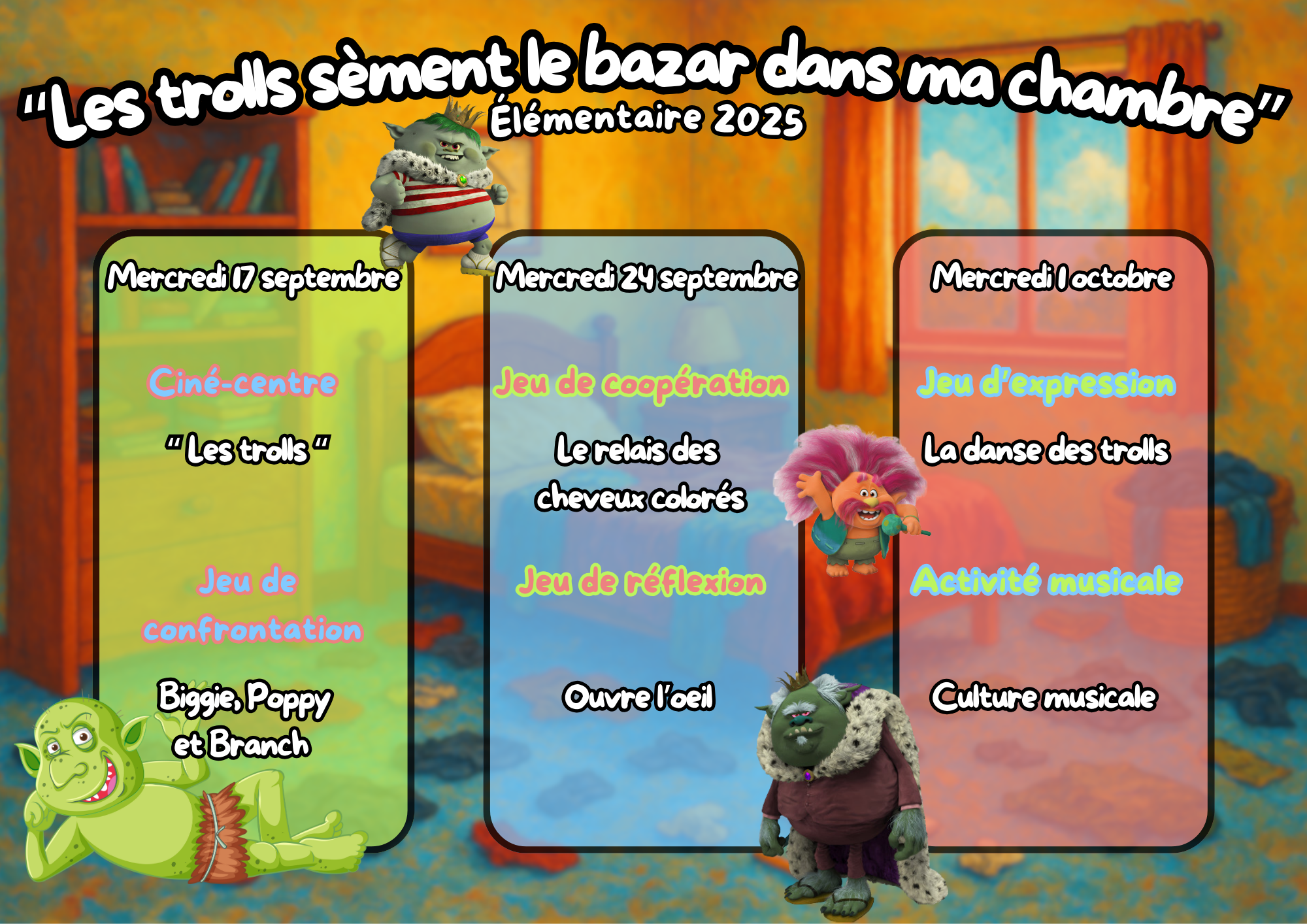 Les trolls sèment le bazar dans ma chambre éléms 1.png