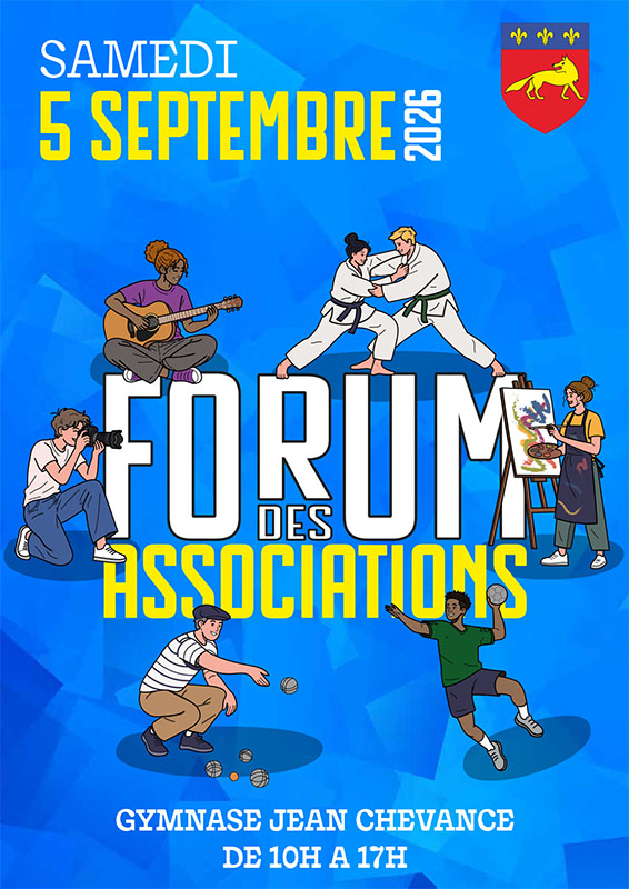FORUM ASSO 2026.jpg