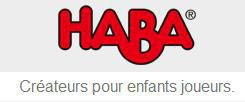 Haba.jpg