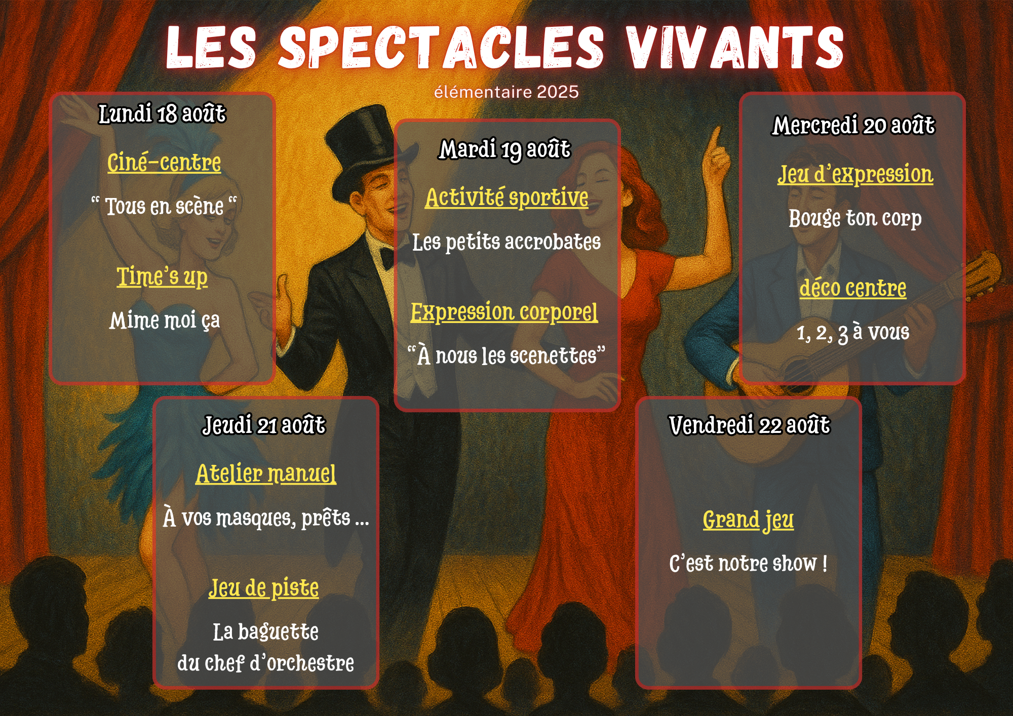 ÉTÉ 2025 CLSH du 18 au 22 AOUT élémen.png