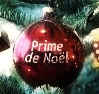 PRIME NOEL.png