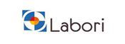 Labori.jpg