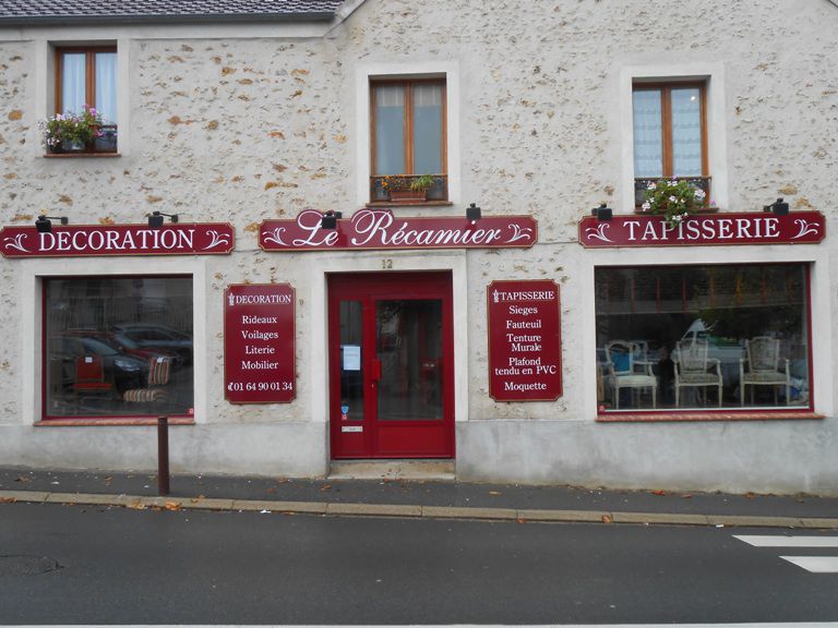 Le récamier.jpg