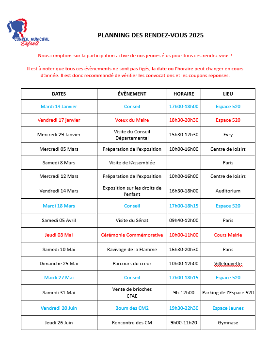 PLANNING CME 25.png