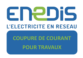 téléchargement.png
