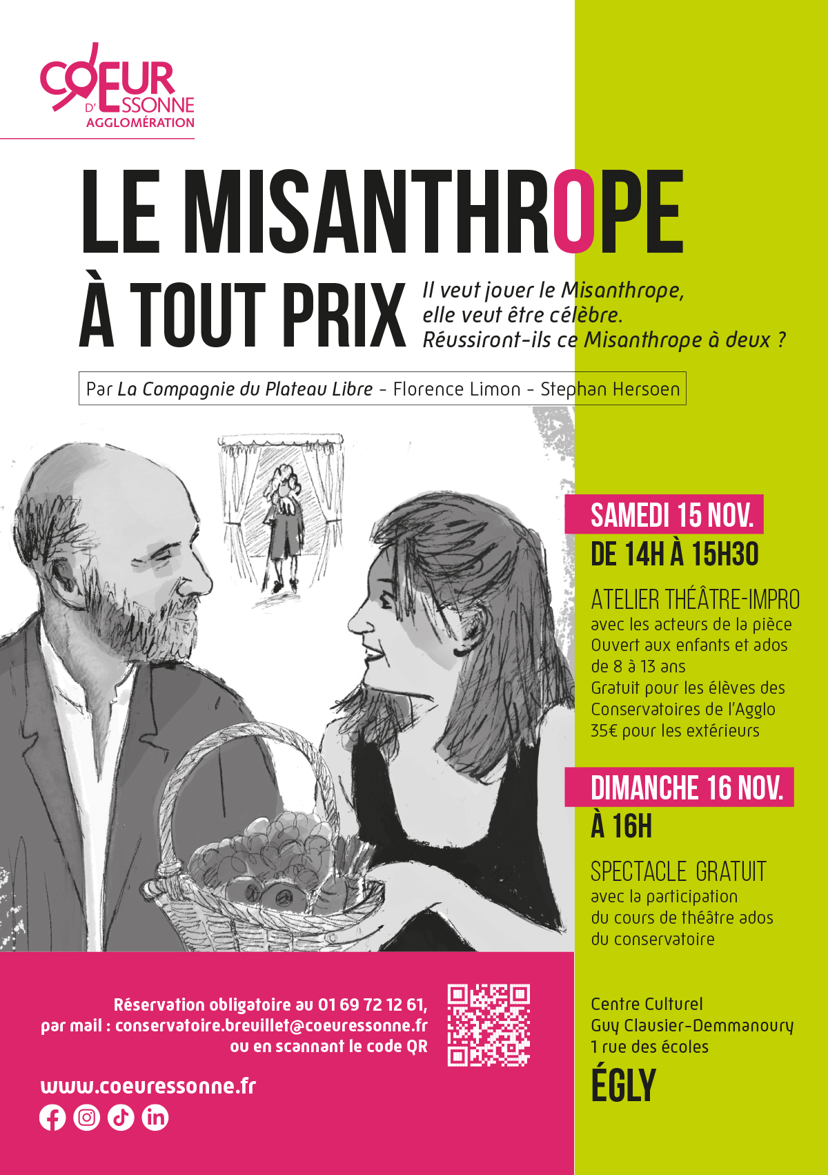 Le-Misanthrope-affiche DEF.jpg