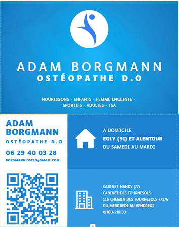 carte M.BORGMANN.png