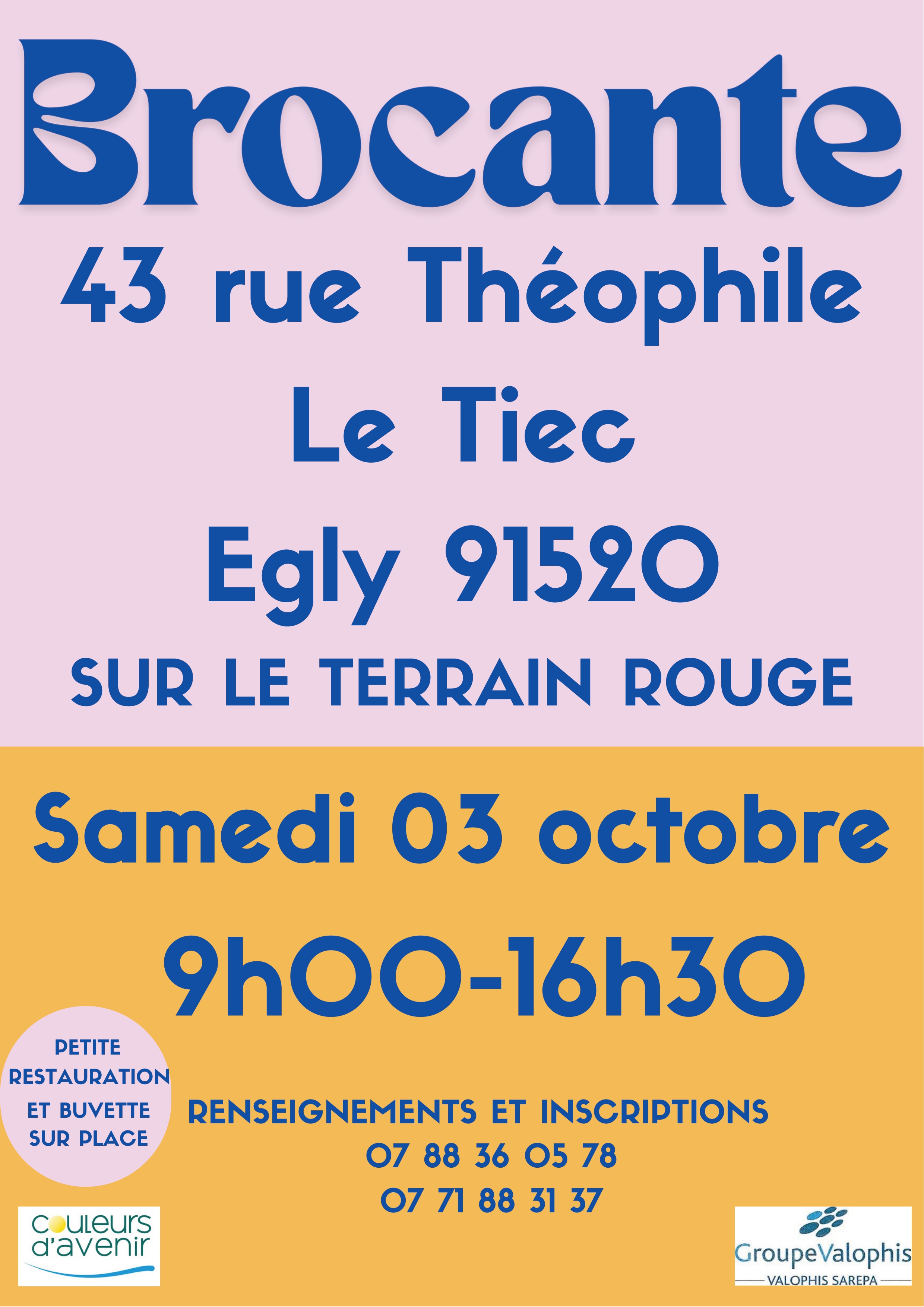 10-03 brocante Egly.jpg