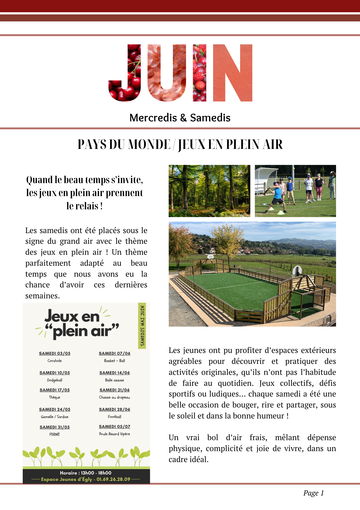 Juin 1.png