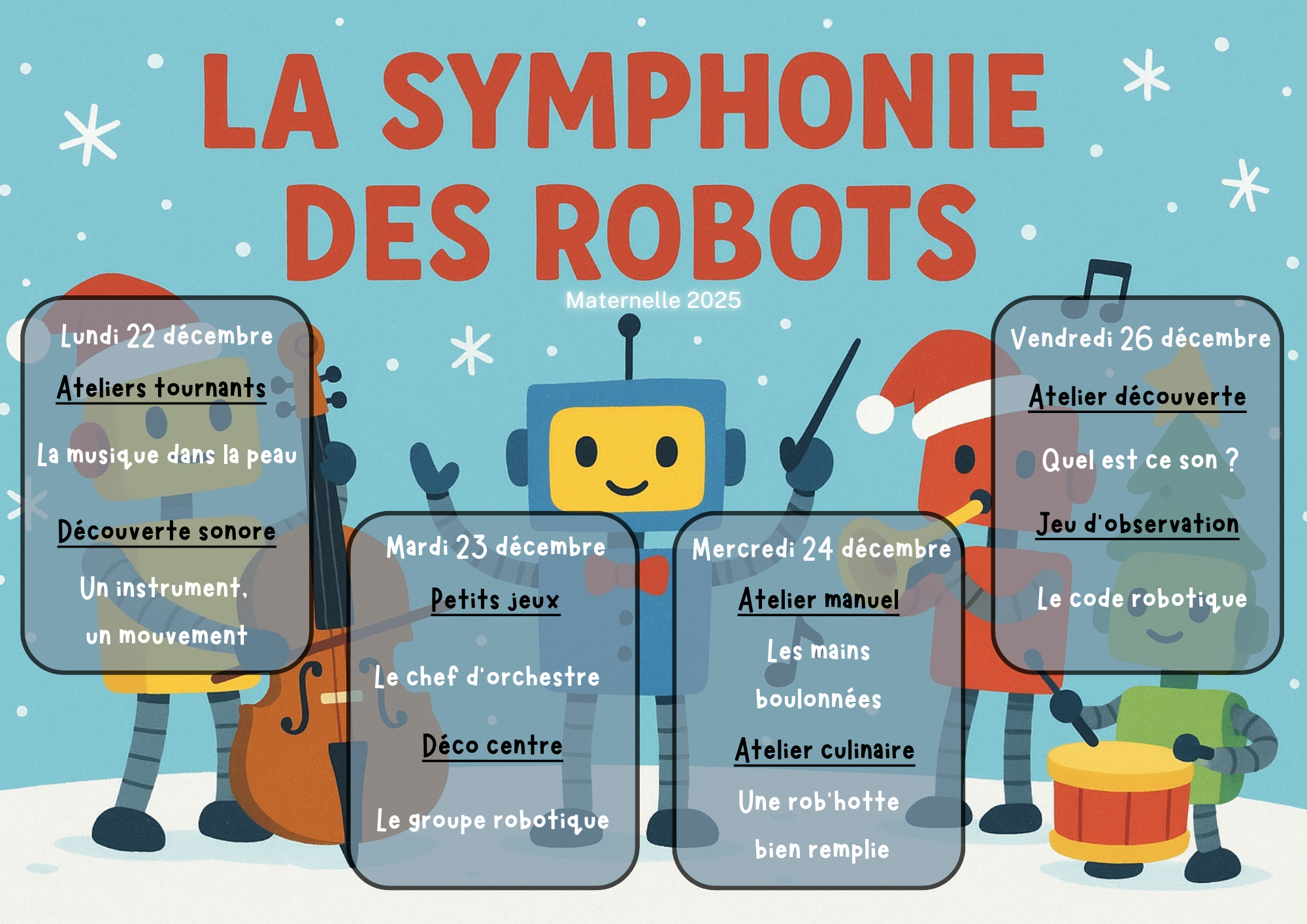 La symphonie des robots MATERS 1.png