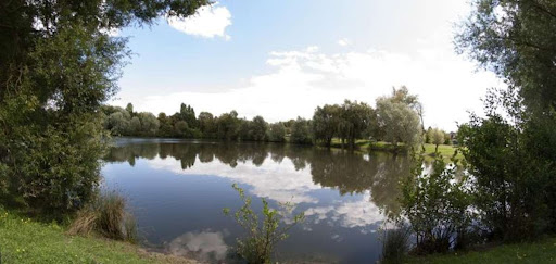 etang de Villelouvette.jpg