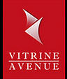 Vitrine avenue.png