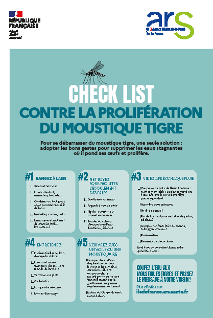 ARS_MOUSTIQUES_40X60_CHECKLIST.jpg