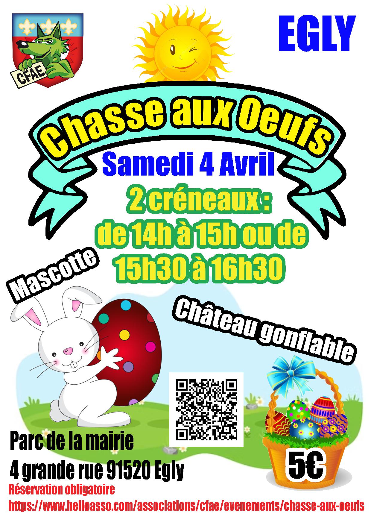 Affiche Chasse aux oeufs 2026.jpg