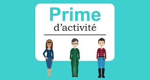 PRIME ACTIVITE.png