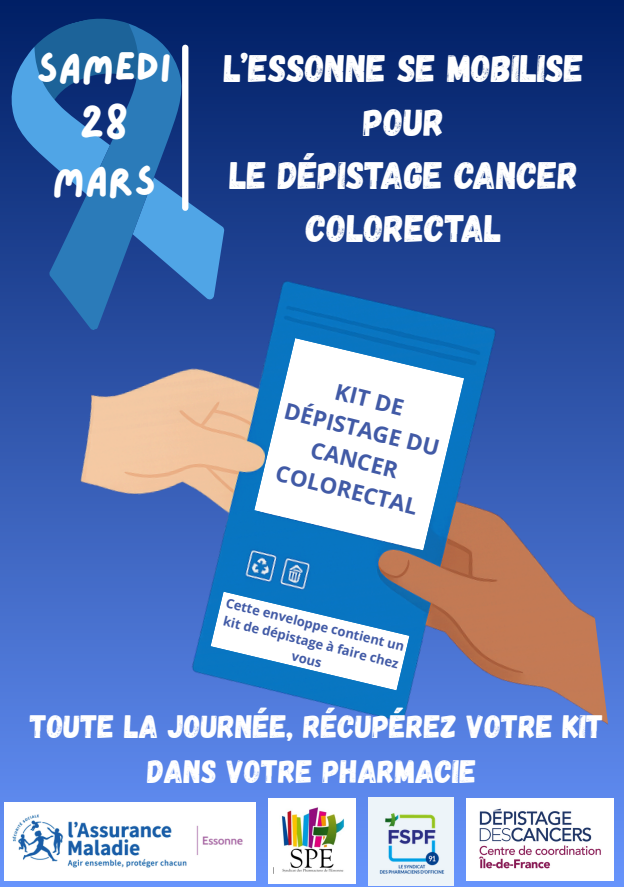 Depistage Cancer 28 MARS.png