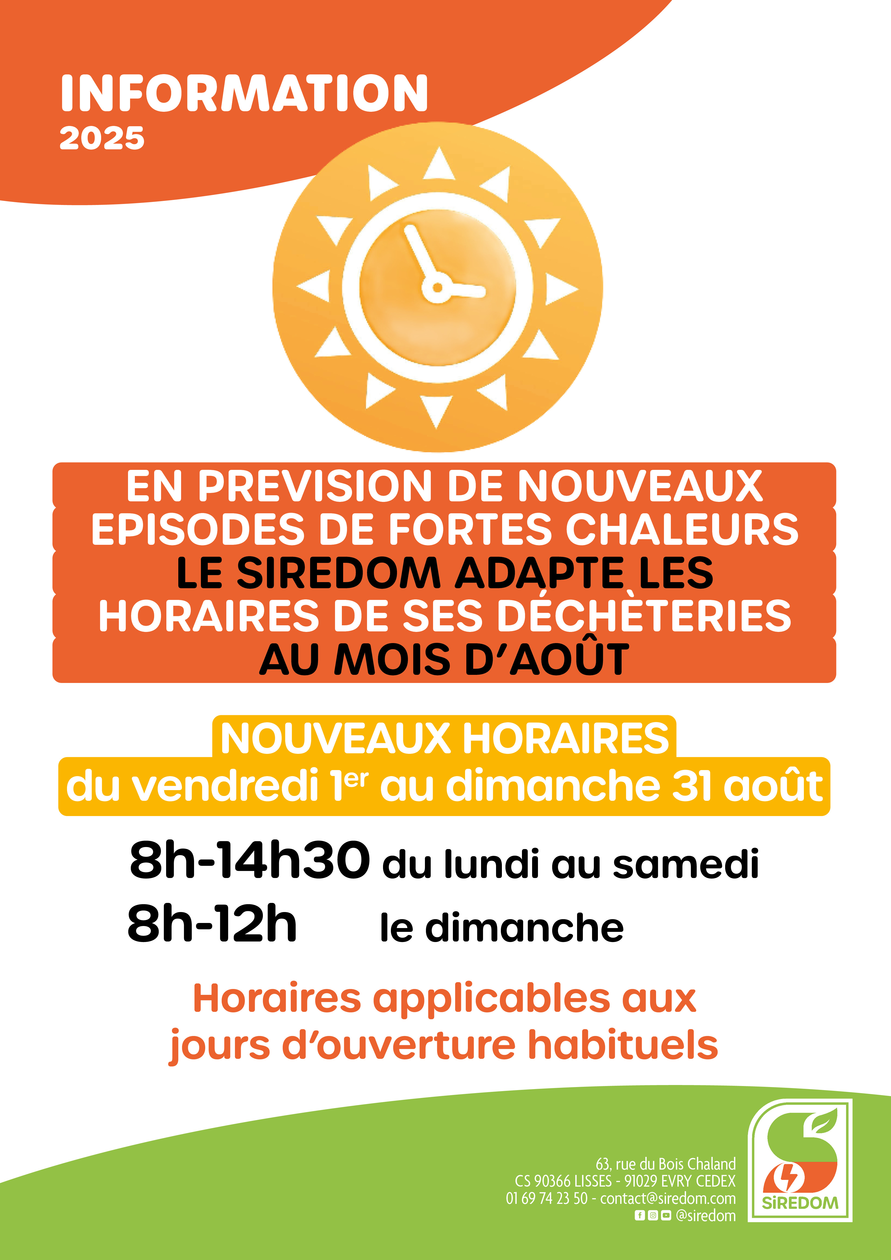 HORAIRES AMENAGES - V2.jpg