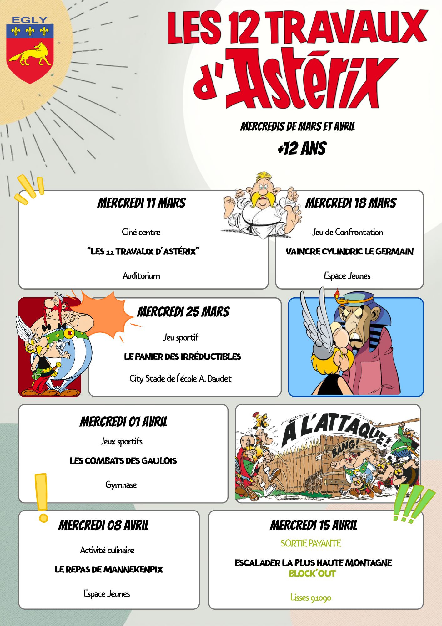 Mercredis Mars Avril P 12.jpg