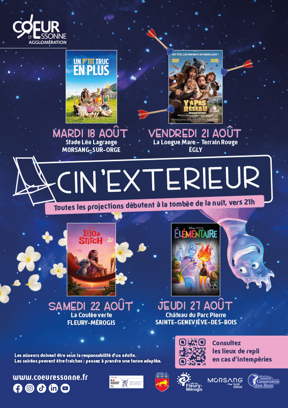 08-21 Cinexterieur 2026.jpg