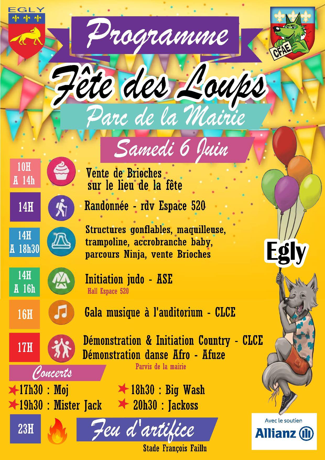 06-06 PROG FDLoup.jpg