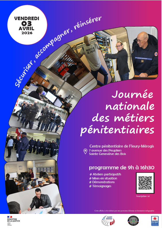 Métiers Penitentiares 3-4-26 .png
