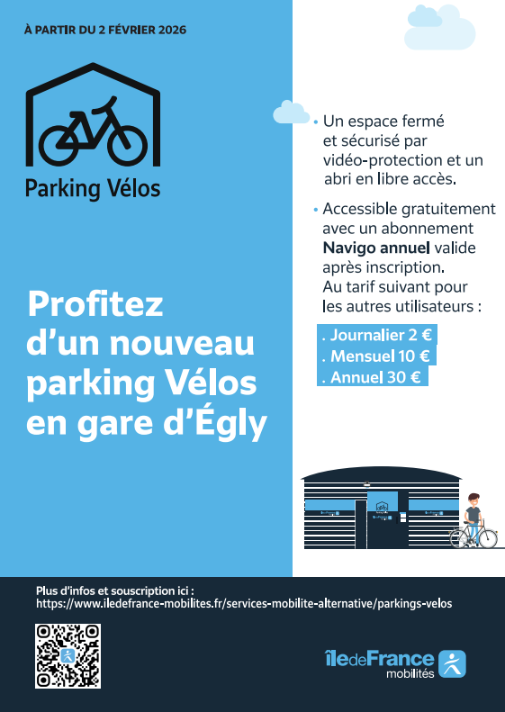 Parking a velos Gare d_Egly.png