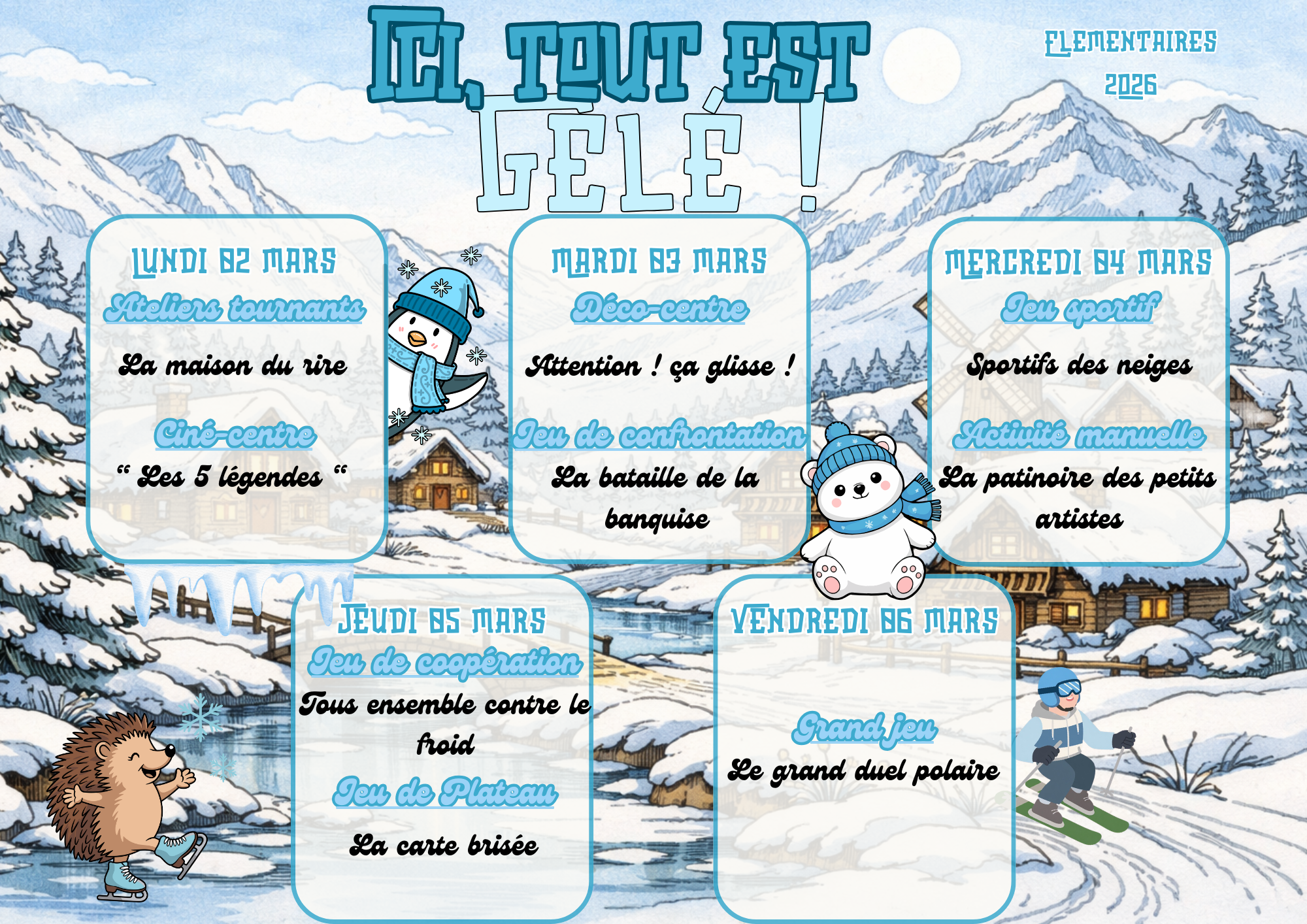 Ici, tout est gelé éléms 2.png