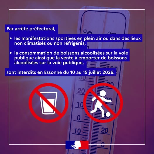 07-11 arrete canicule.jpg