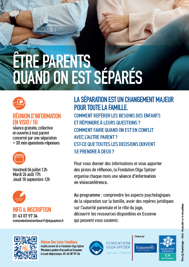 etre parents quand on est séparés.png